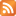 Subscribe to RSS - WHJ Projects's blog