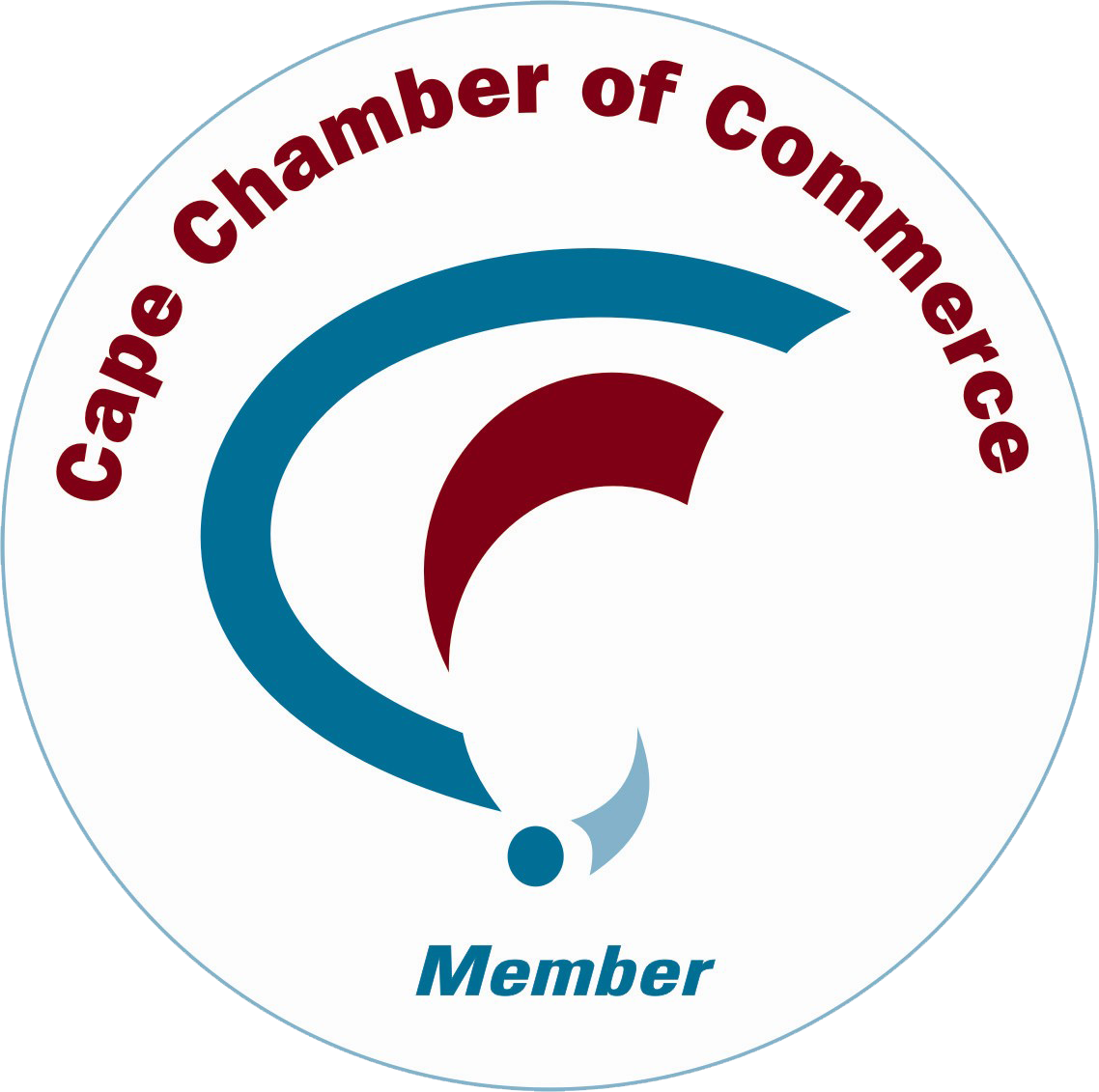 Cape Chamber of Commerce